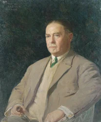 William H. Singer, Jr.